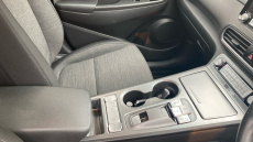 Hyundai Kona 150kW Premium 64kWh 5dr Auto Electric Hatchback